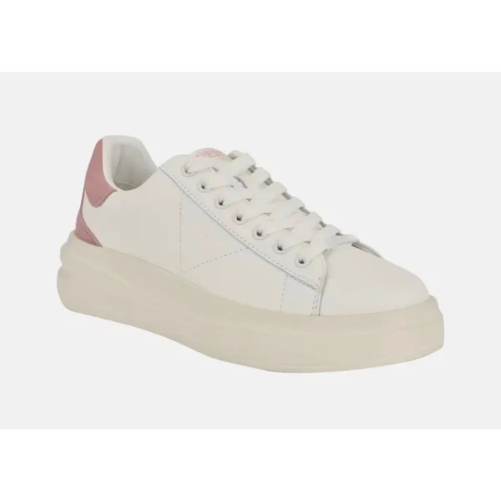 Guess Womens Elbina Size 11